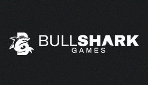 Bullshark Games