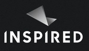 Inspired Gaming