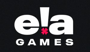 Ela Games